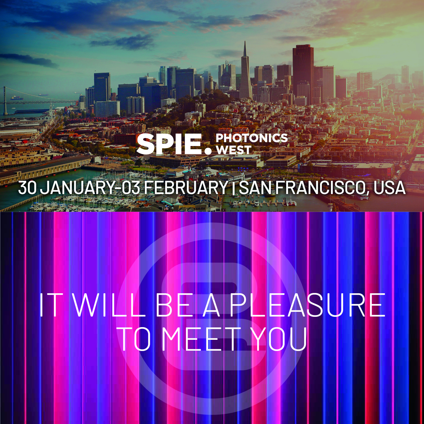 2027 &ndash; 01 02 &ndash; 30 3 SPIE